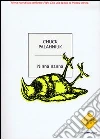 Ninna Nanna libro