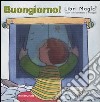 Buongiorno! libro