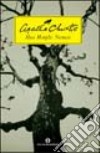 Miss Marple: nemesi libro