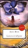 Guancia di Tulipano libro