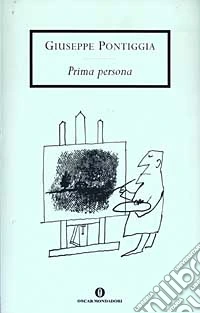 Prima persona