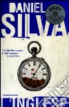 L'inglese libro