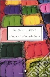Harun e il Mar delle storie libro