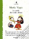 La perla dei sette abissi libro