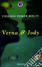 Verna & Jody