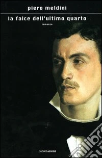 La falce dell'ultimo quarto libro