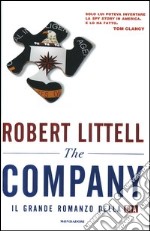 The company libro