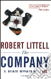 The company libro