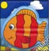 Cercami! libro