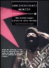 Nei nostri sogni esiste un altro mondo. Appunti dal movimento zapatista libro