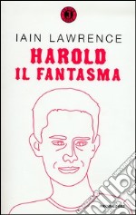 Harold il fantasma