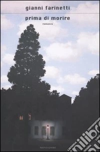 Prima di morire libro