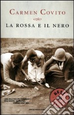 La rossa e il nero