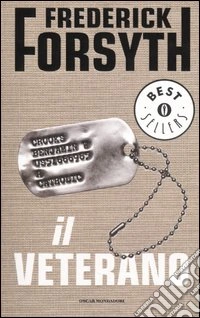 Il veterano e altre storie