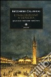 L'inquisizione a Venezia libro