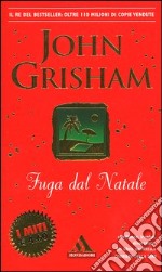 Fuga dal Natale