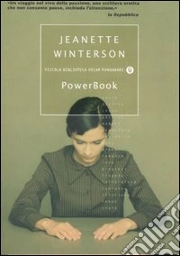 Powerbook