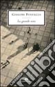 La grande sera