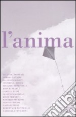 L' anima libro