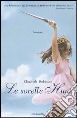 Le sorelle Hunt