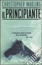 Il principiante libro