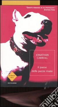 Il paese delle pazze risate