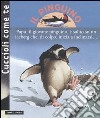 Il pinguino libro