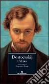 L'idiota libro