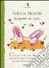 Scarpette da ballo libro