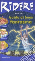 Guida al buon fantasma