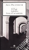 Il doge-Stefanino-Storia di un'amicizia libro