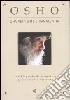 Una vertigine chiamata vita. Autobiografia di un mistico spiritualmente scorretto libro