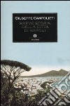 Breve storia della città di Napoli libro