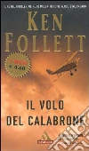 Il volo del calabrone libro