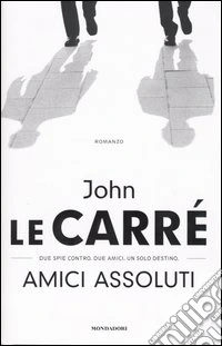 Amici assoluti