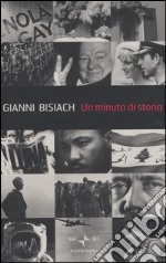 Un minuto di storia libro