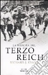 La nascita del Terzo Reich libro