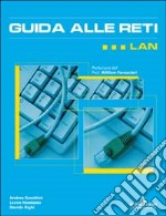 Guida alle reti: LAN