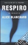 Respiro libro