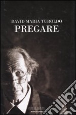 Pregare libro