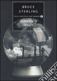 Atmosfera letale