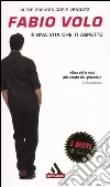 E una vita che ti aspetto libro