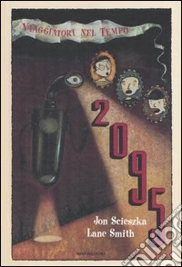 2095 libro