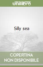 Silly sea libro