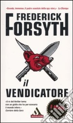 Il vendicatore