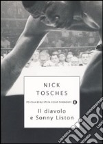 Il diavolo e Sonny Liston