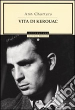 Vita di Kerouac