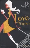 Love trainer libro