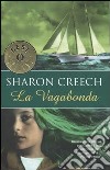 La Vagabonda libro