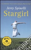 Stargirl libro